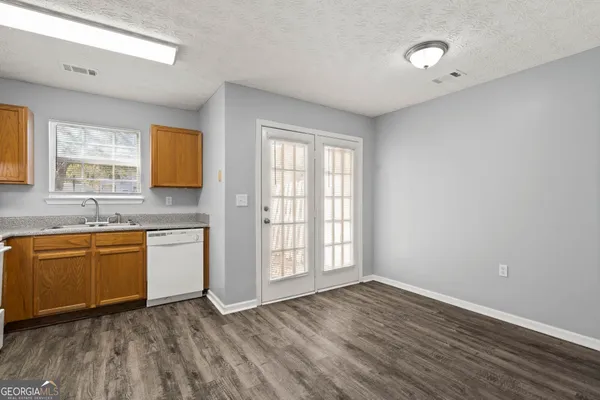 $1,195 | 1469 North 42nd Highway, Unit G41, Jackson, GA 30233