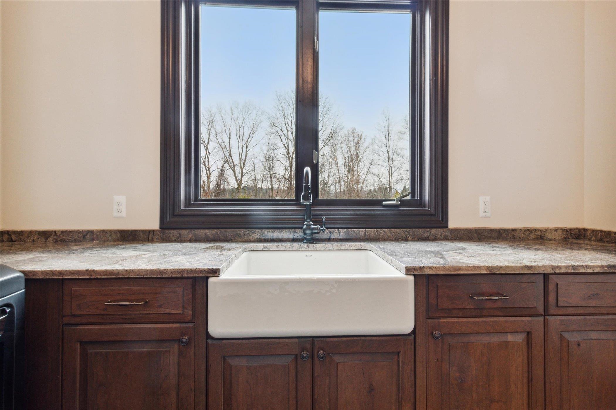 2372 Kronner Road Columbus, MI 48063 - Photo 32 of 66 50137839-3f4fd238-861e-4709-8e86-353140983036.JPG