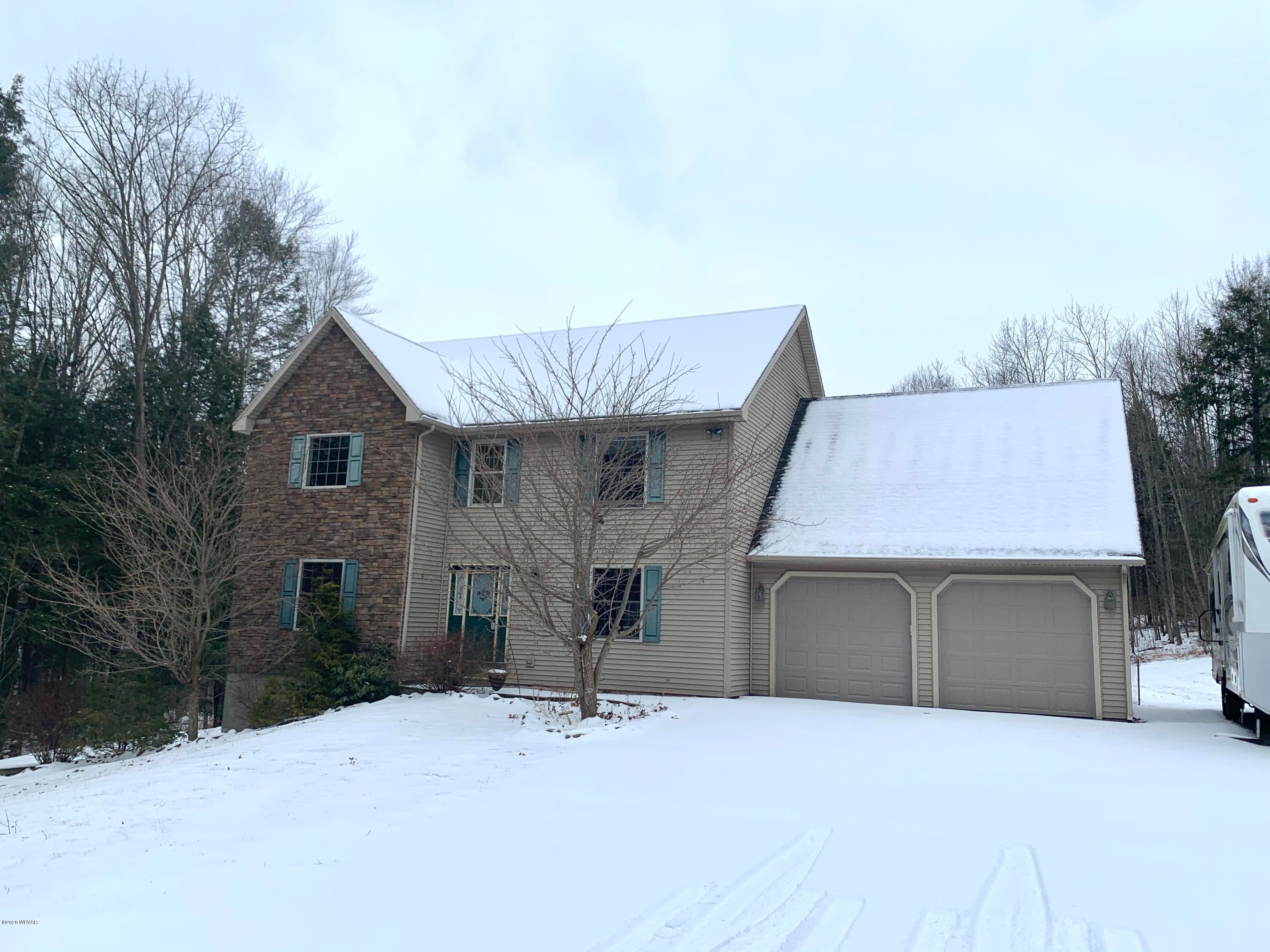 501 Guinter Road Jersey Shore, PA 17740 - Photo 2 of 78 Gallery Image 2