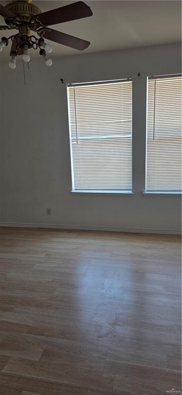 414 Rio Colorado Street San Juan, TX 78589 - Photo 21 of 23