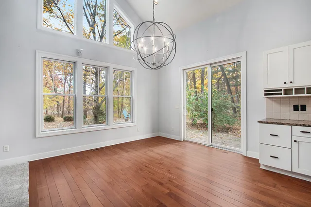 $675,000 | 3464 Jeffrey Spur, Hamilton, MI 49419