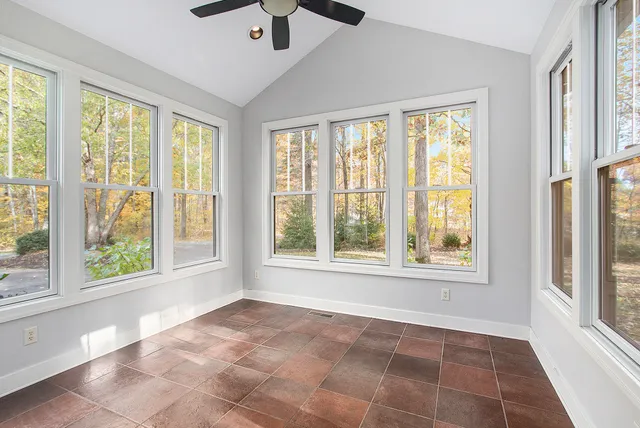 $675,000 | 3464 Jeffrey Spur, Hamilton, MI 49419