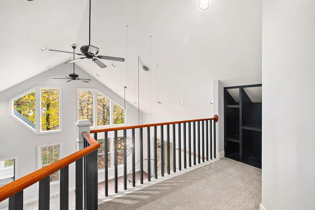 $675,000 | 3464 Jeffrey Spur, Hamilton, MI 49419