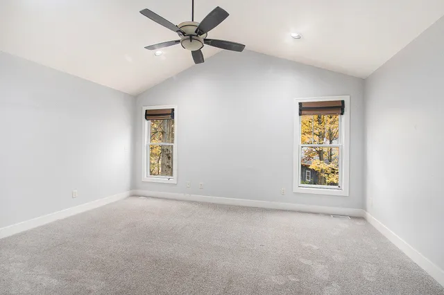 $675,000 | 3464 Jeffrey Spur, Hamilton, MI 49419