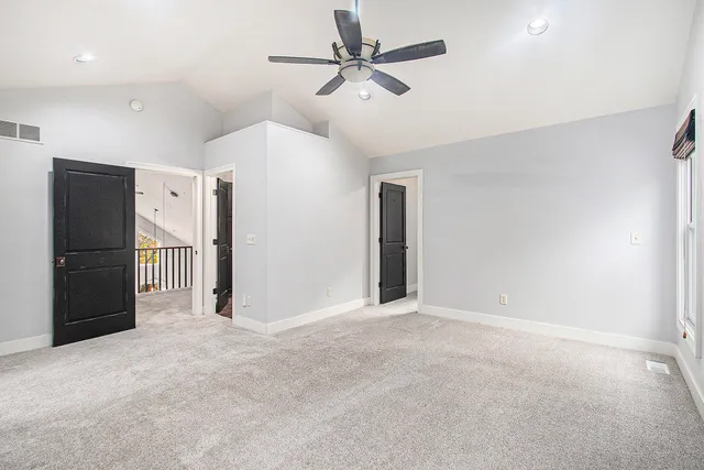 $675,000 | 3464 Jeffrey Spur, Hamilton, MI 49419