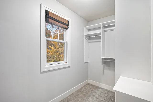 $675,000 | 3464 Jeffrey Spur, Hamilton, MI 49419