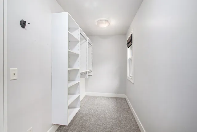 $675,000 | 3464 Jeffrey Spur, Hamilton, MI 49419