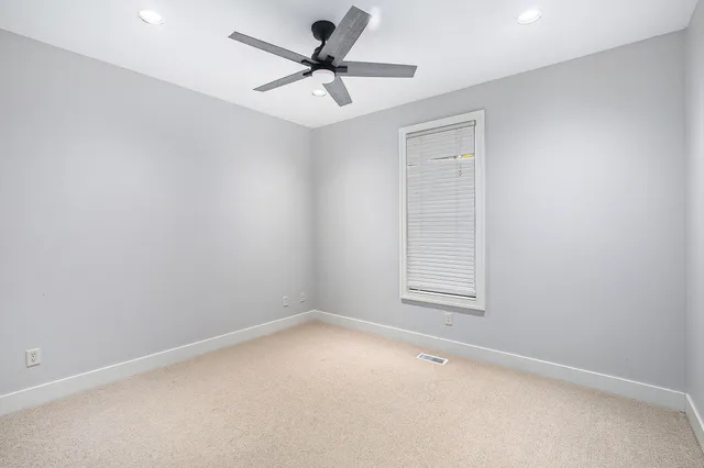 $675,000 | 3464 Jeffrey Spur, Hamilton, MI 49419