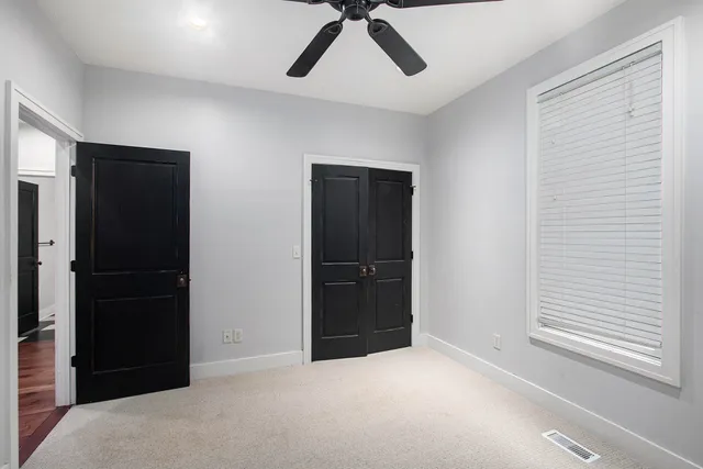 $675,000 | 3464 Jeffrey Spur, Hamilton, MI 49419