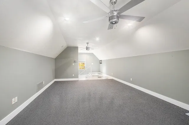 $675,000 | 3464 Jeffrey Spur, Hamilton, MI 49419