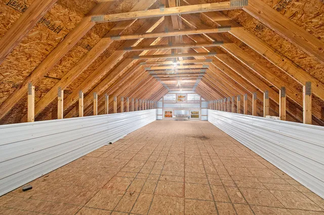 $675,000 | 3464 Jeffrey Spur, Hamilton, MI 49419