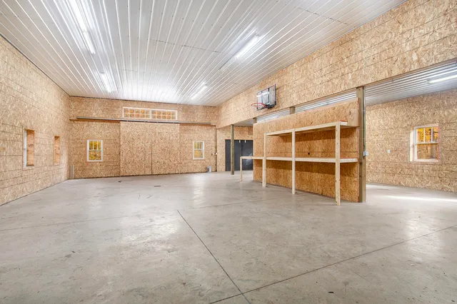 $675,000 | 3464 Jeffrey Spur, Hamilton, MI 49419