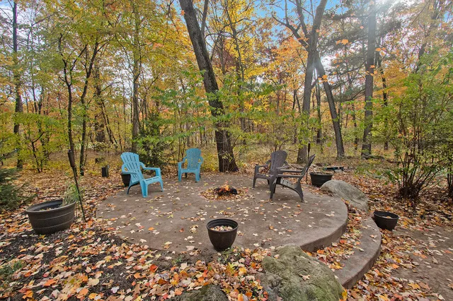 $675,000 | 3464 Jeffrey Spur, Hamilton, MI 49419