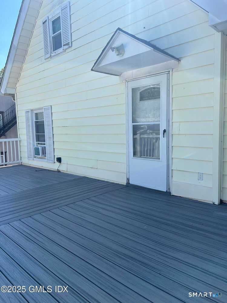 71 Byram Road Greenwich, CT 06830 - Photo 1 of 1