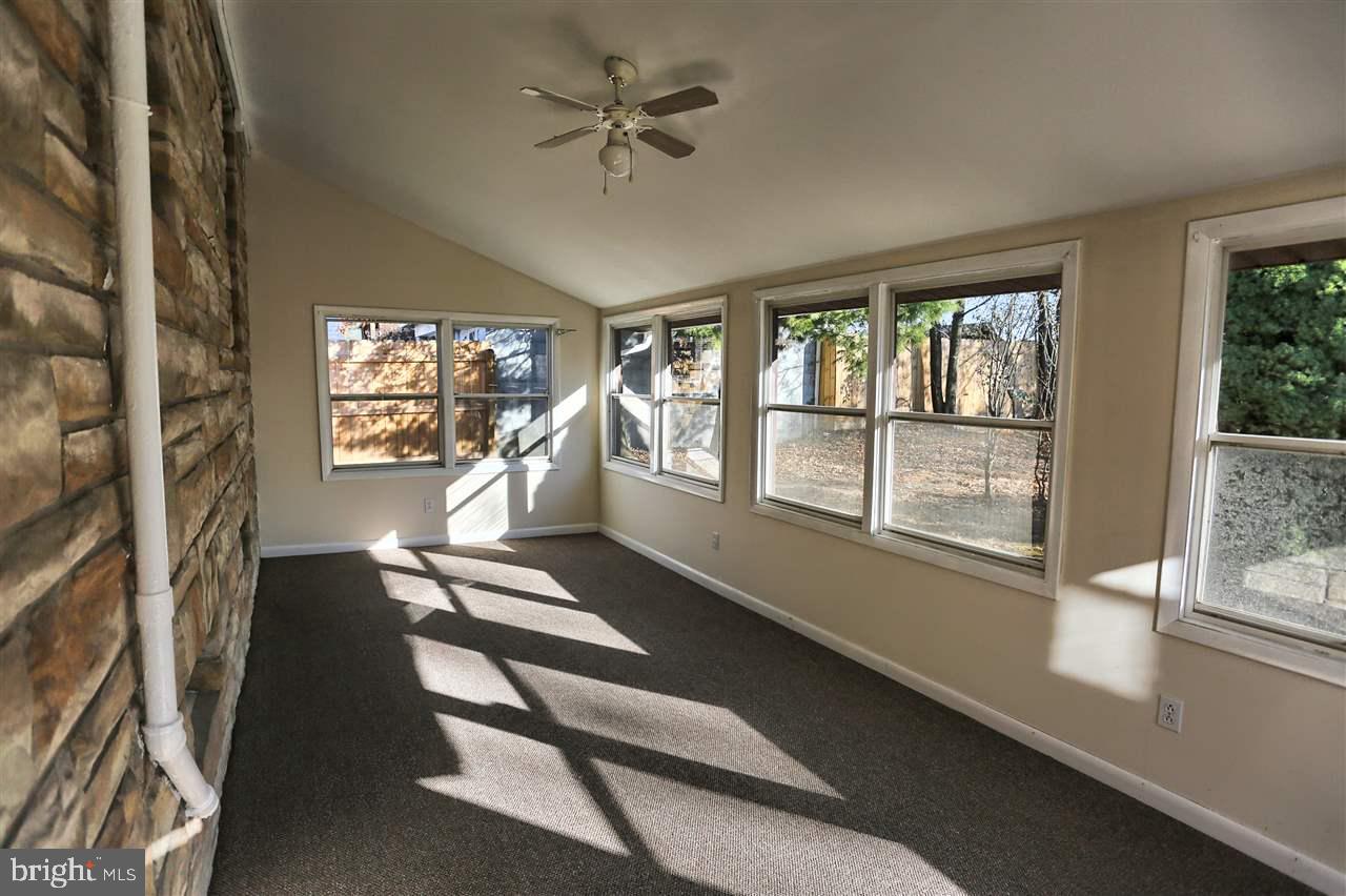 236 West Columbia Road Enola, PA 17025 - Photo 14 of 24 Gallery Image 14