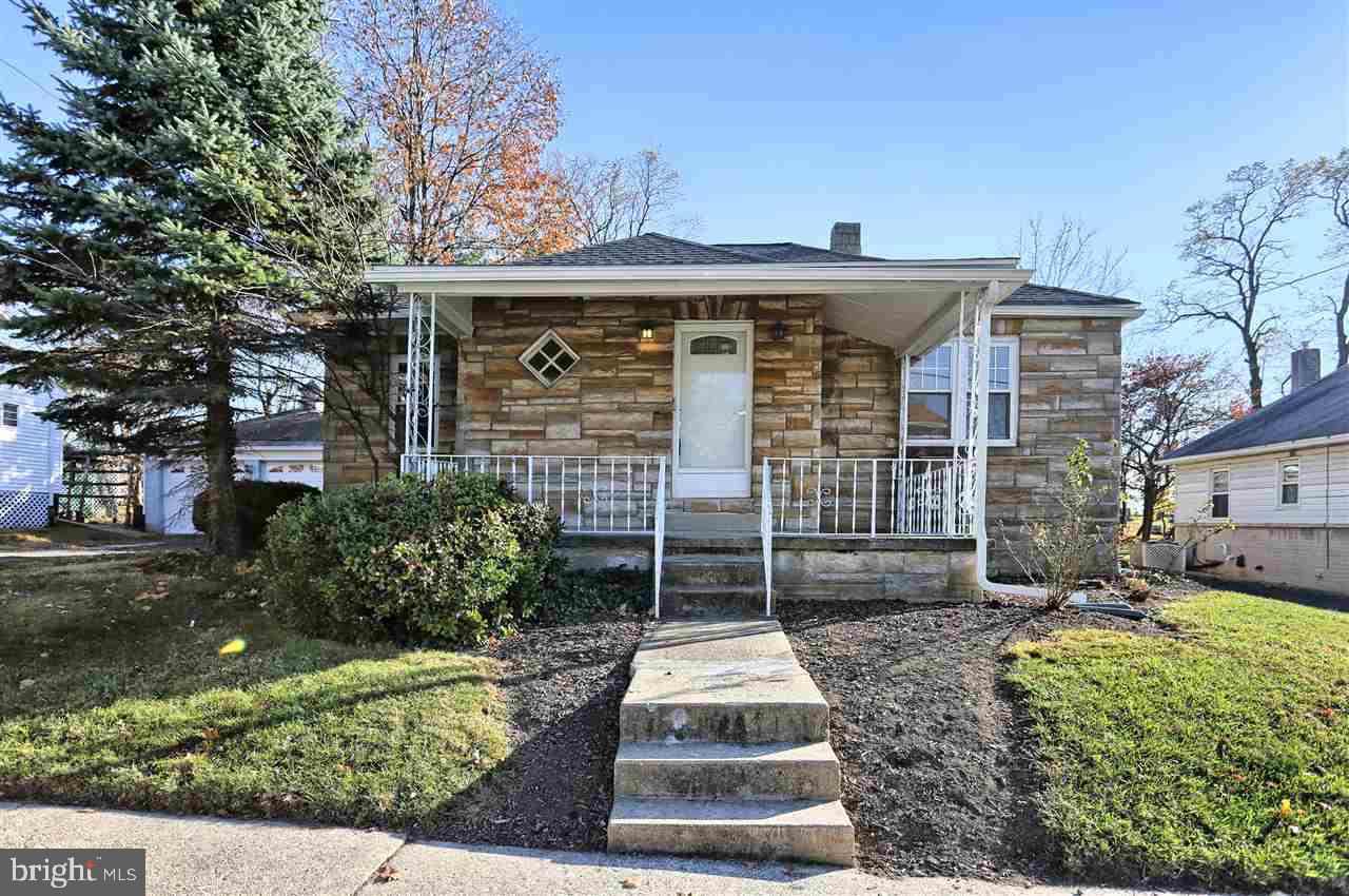236 West Columbia Road Enola, PA 17025 - Photo 22 of 24 Gallery Image 22