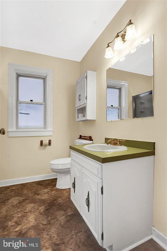 236 West Columbia Road Enola, PA 17025 - Photo 8 of 24 Gallery Image 8
