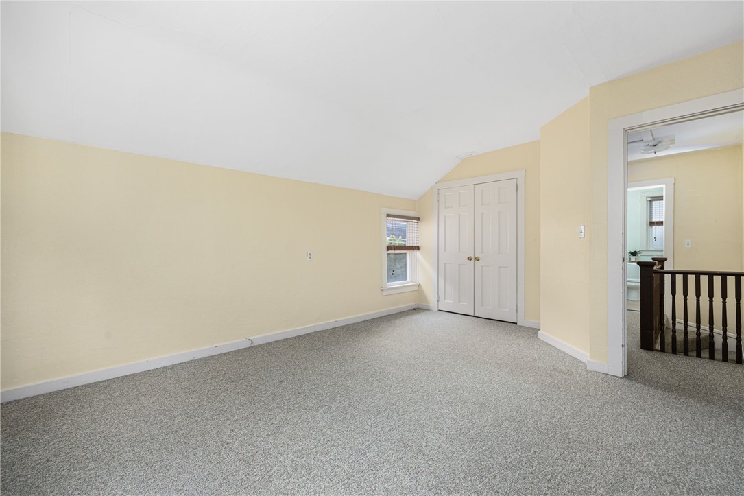 17 Meikle Avenue Newport, RI 02840 - Photo 28 of 50