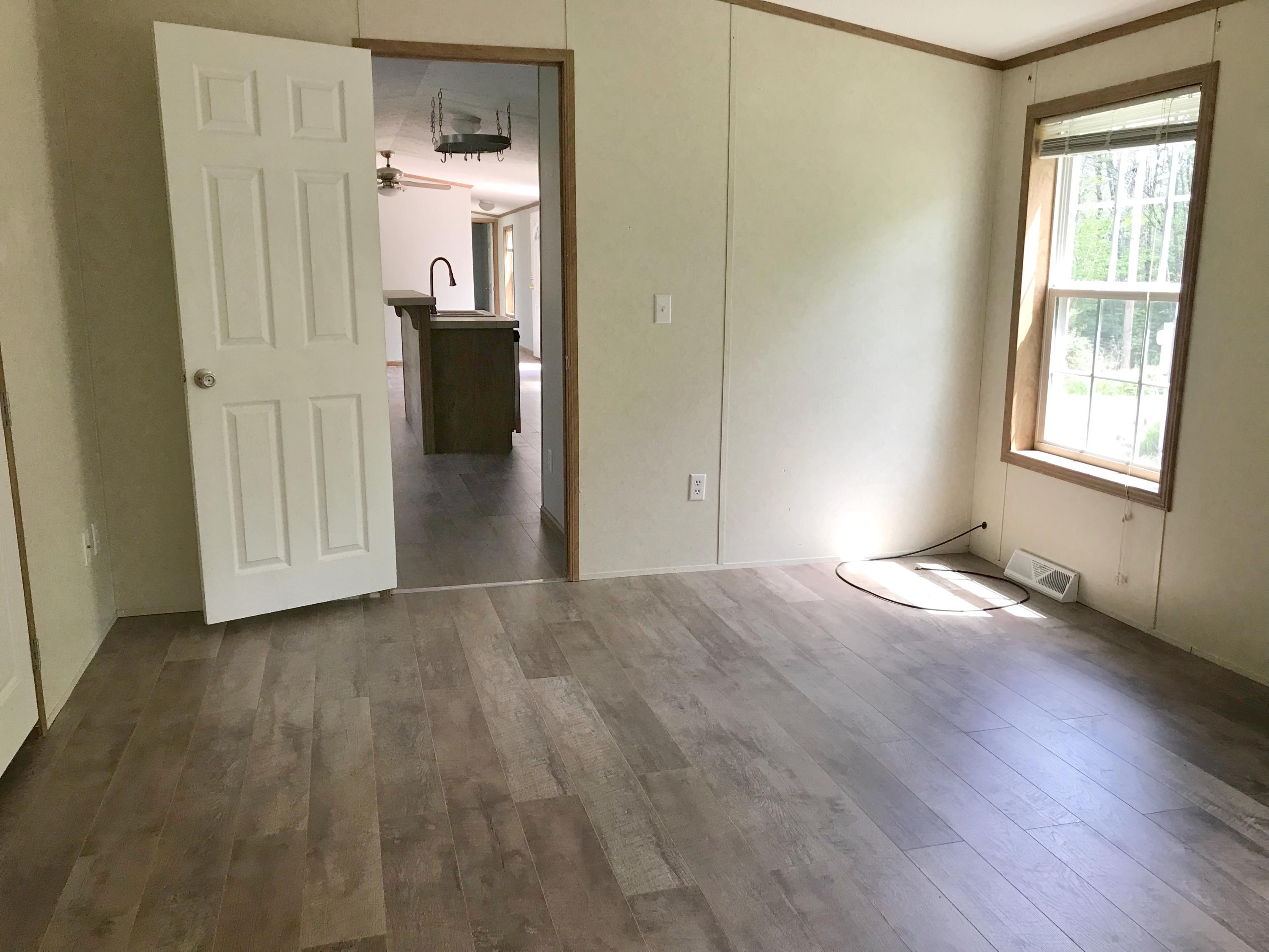 27 Pierce Hill Road Morrill, ME 04952 - Photo 9 of 20 Snapseed (81)