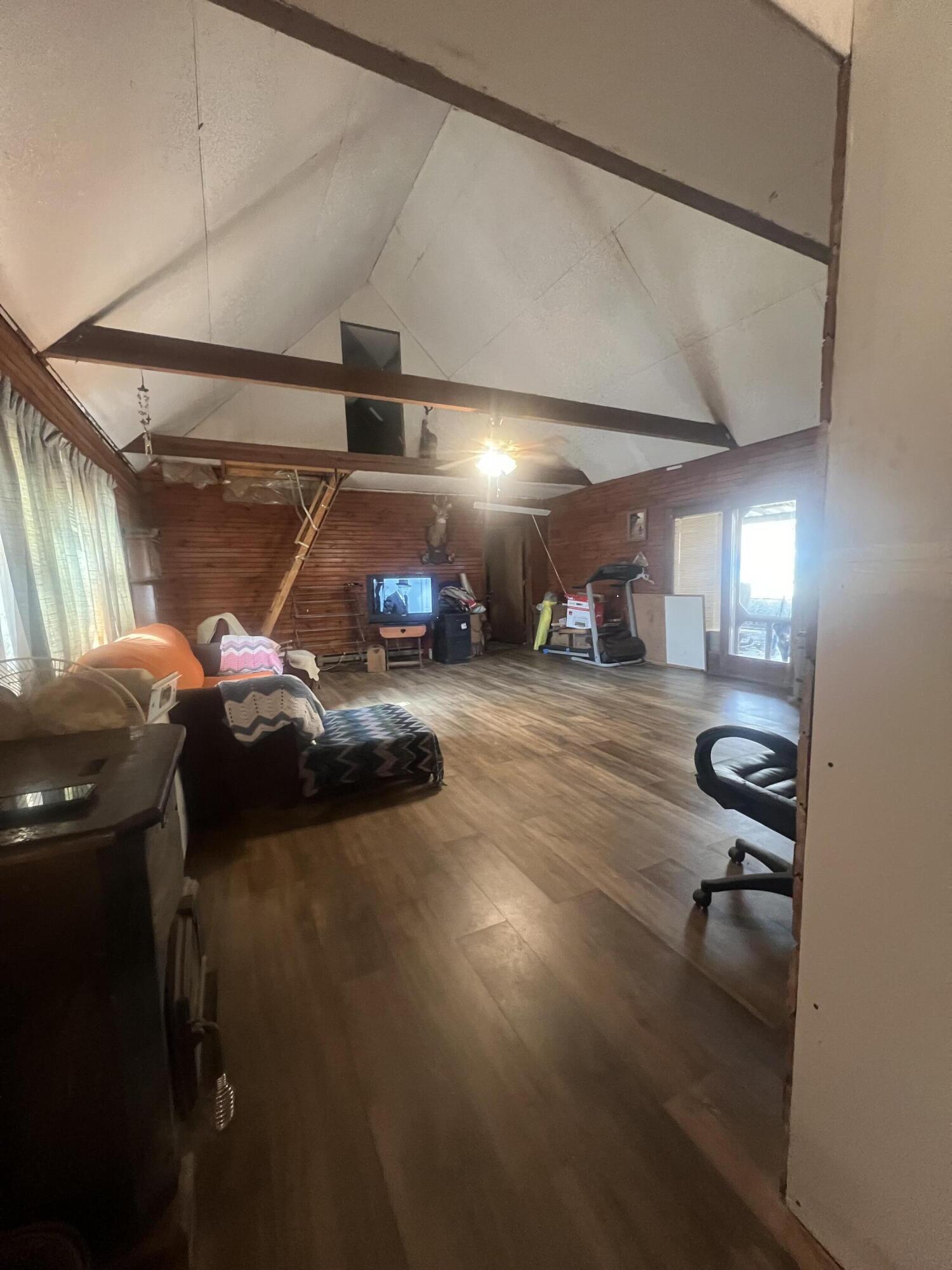 12515 Morehead Road Wallingford, KY 41093 - Photo 7 of 12 IMG_6543