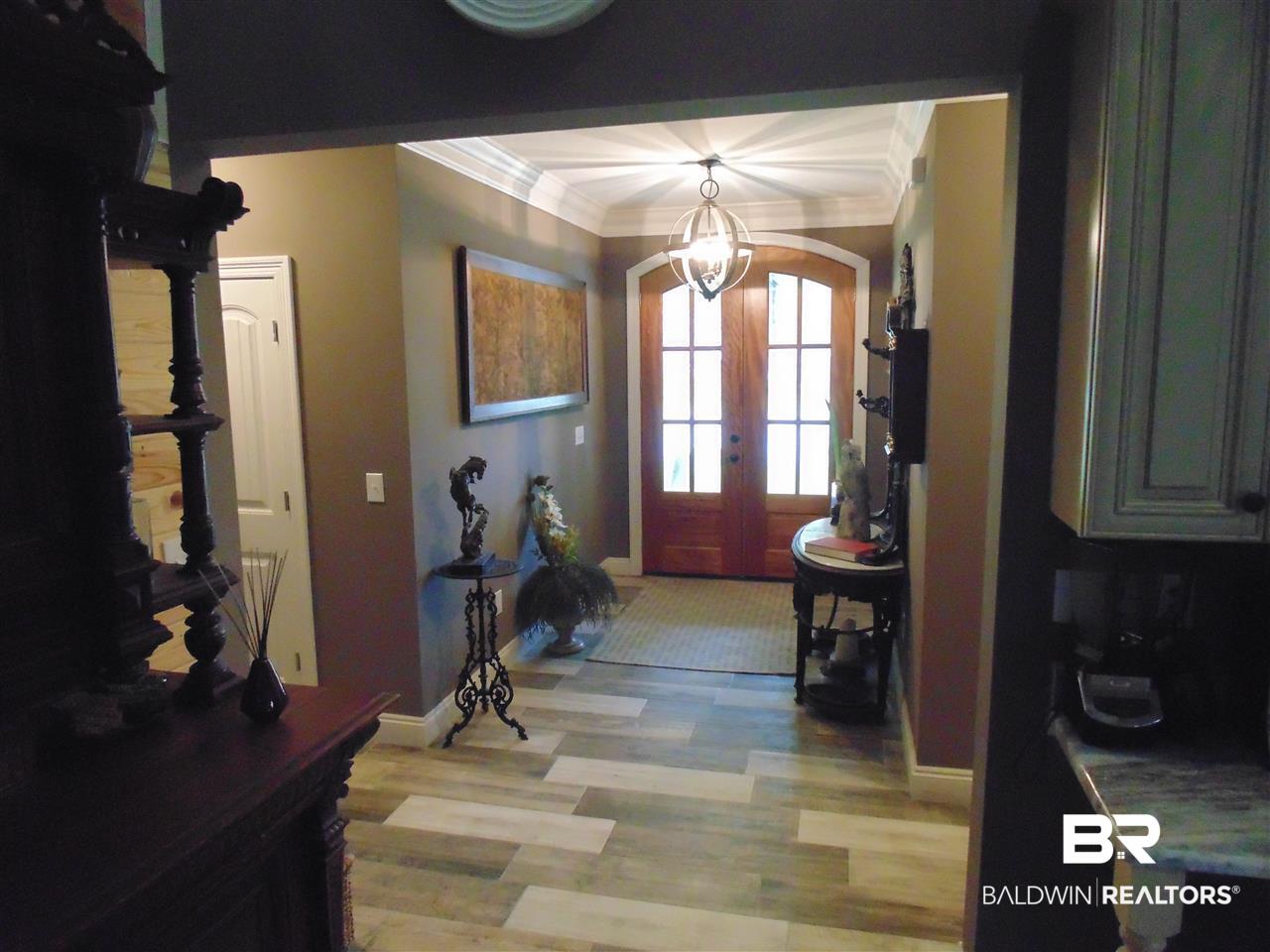 8485 Heron Drive Foley, AL 36535 - Photo 19 of 50