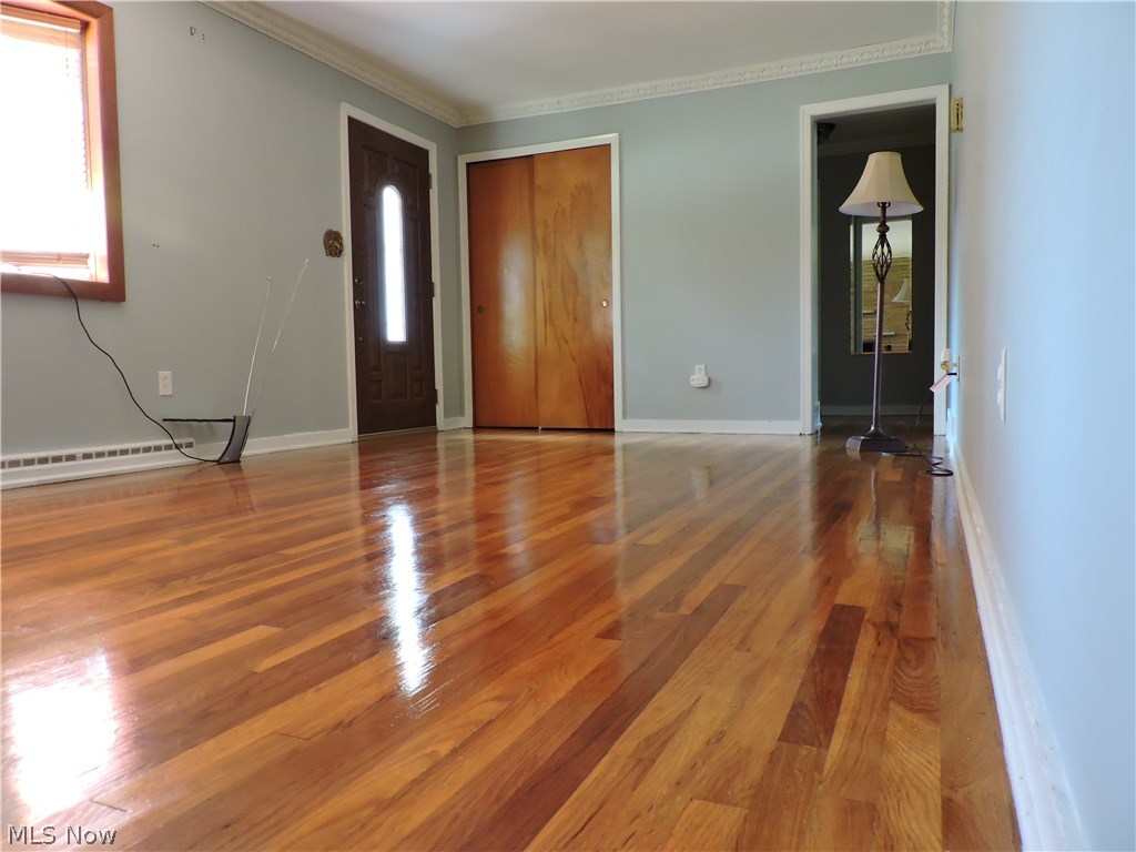 12996 Webster Road Strongsville, OH 44136 - Photo 34 of 34 Gallery Image 34