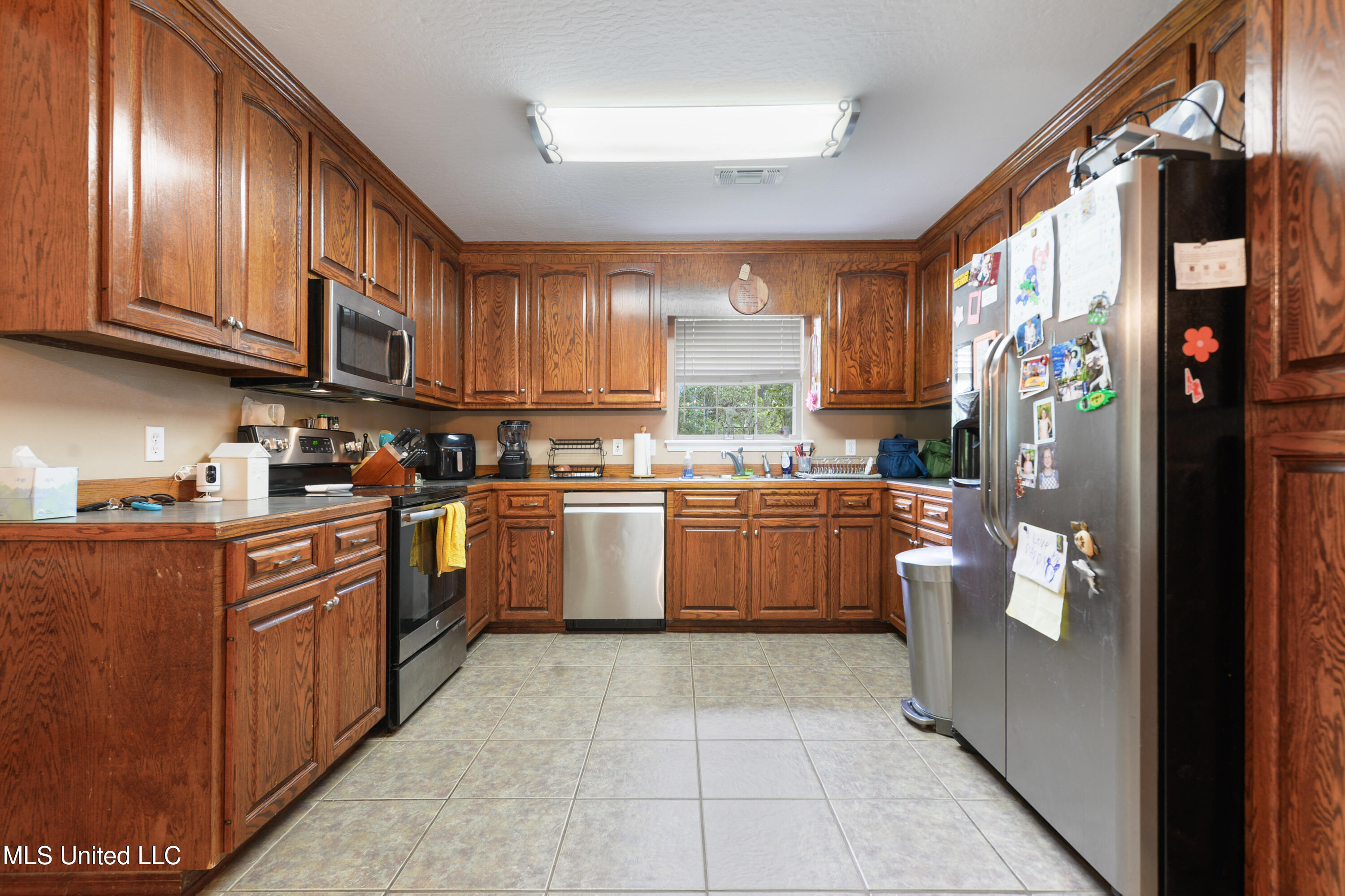 681 Beaver Dam Road Perkinston, MS 39573 - Photo 8 of 31 008