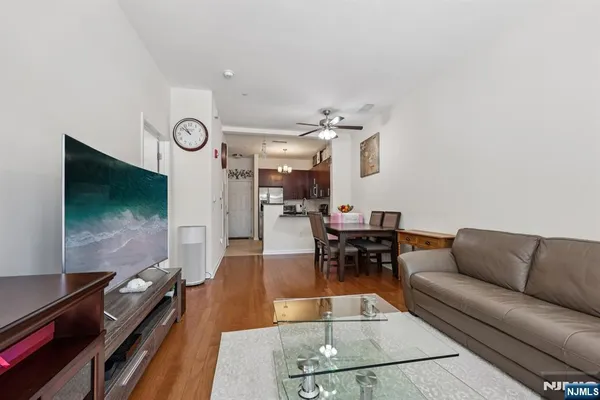 $435,000 | 1127 Riverview Avenue, Unit 127, Englewood, NJ 07631