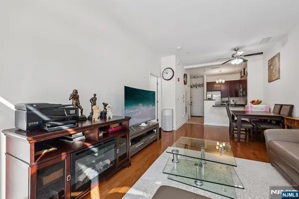 $435,000 | 1127 Riverview Avenue, Unit 127, Englewood, NJ 07631