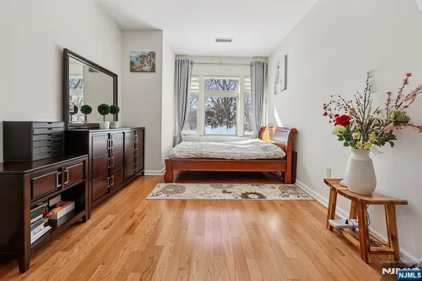 $435,000 | 1127 Riverview Avenue, Unit 127, Englewood, NJ 07631