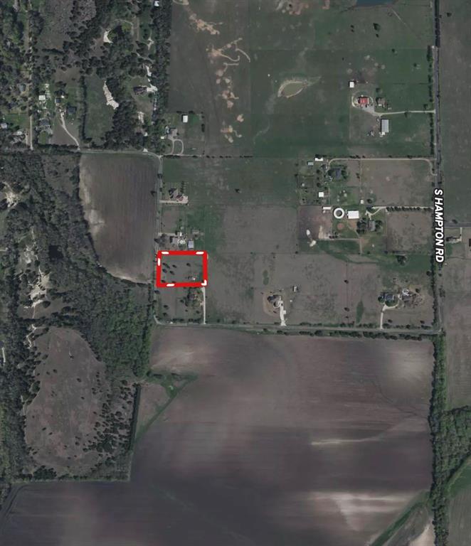 Tbd Lot 3-r3 Tbd Road Red Oak, TX 75154 - Photo 23 of 23