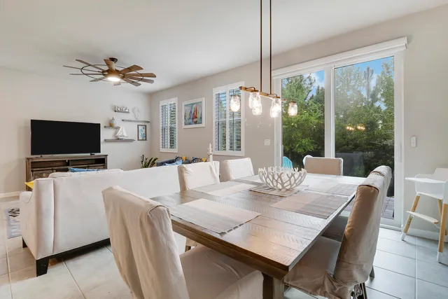 $445,000 | 166 Osprey Preserve Boulevard, Stuart, FL 34994