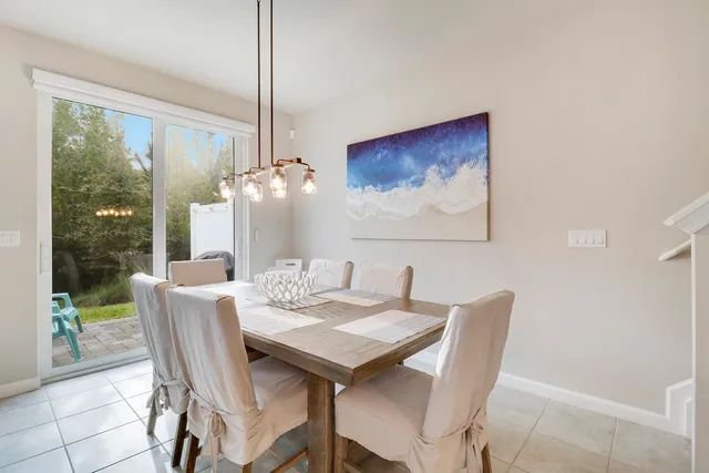 $445,000 | 166 Osprey Preserve Boulevard, Stuart, FL 34994