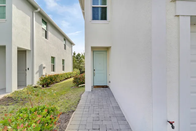 $445,000 | 166 Osprey Preserve Boulevard, Stuart, FL 34994