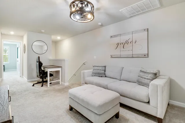 $445,000 | 166 Osprey Preserve Boulevard, Stuart, FL 34994