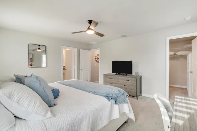 $445,000 | 166 Osprey Preserve Boulevard, Stuart, FL 34994