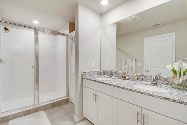 $445,000 | 166 Osprey Preserve Boulevard, Stuart, FL 34994