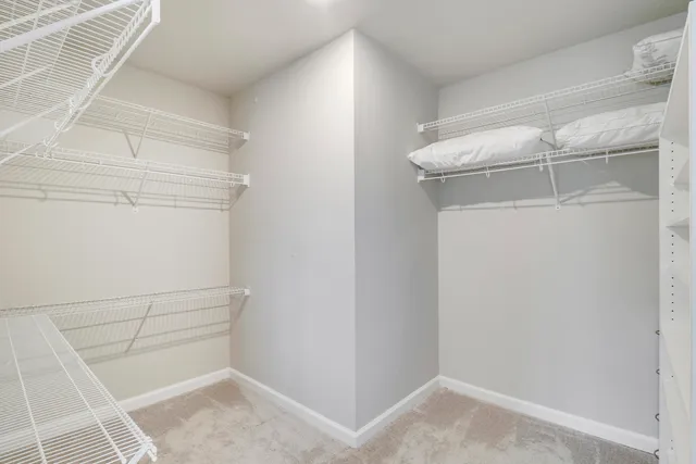 $445,000 | 166 Osprey Preserve Boulevard, Stuart, FL 34994