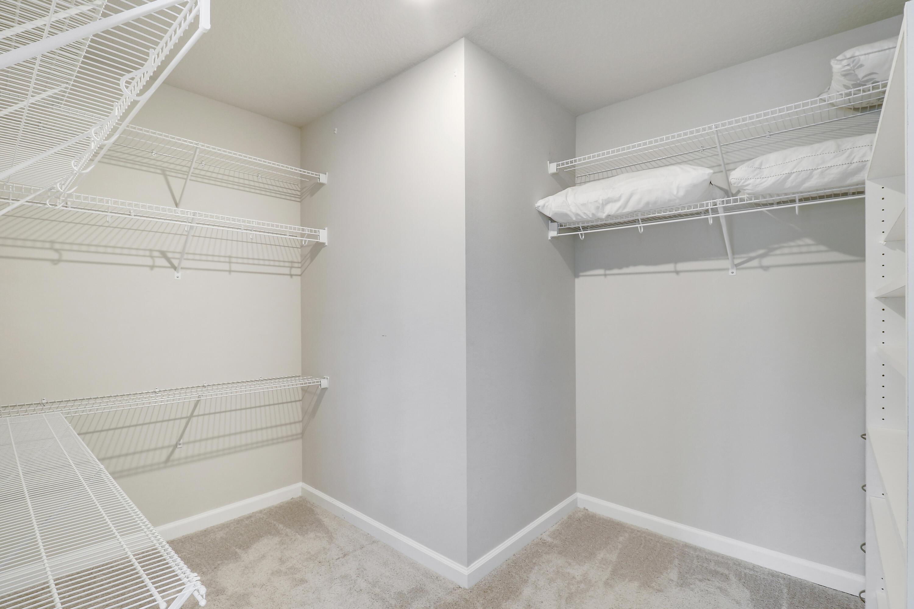 166 Osprey Preserve Boulevard Stuart, FL 34994 - Photo 29 of 53 Walk-in Closet