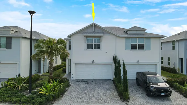 $445,000 | 166 Osprey Preserve Boulevard, Stuart, FL 34994