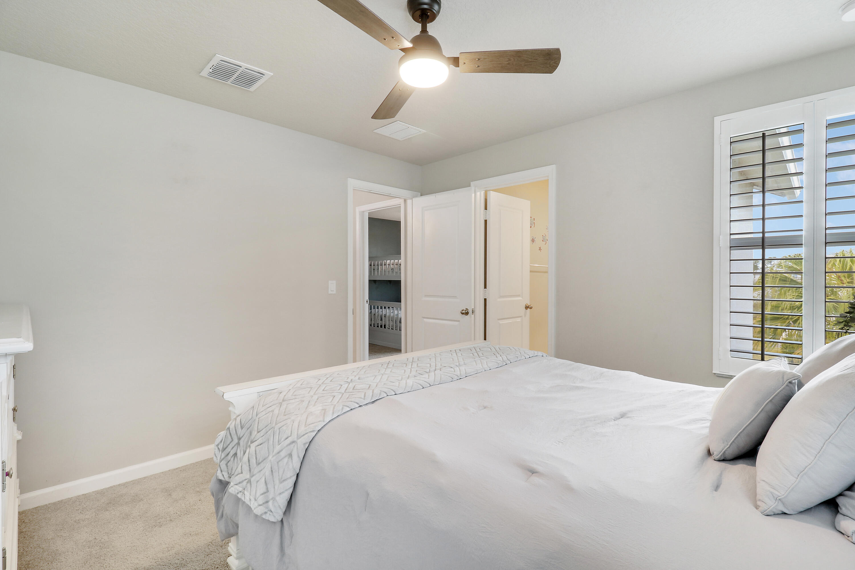 166 Osprey Preserve Boulevard Stuart, FL 34994 - Photo 32 of 53 Bedroom 2