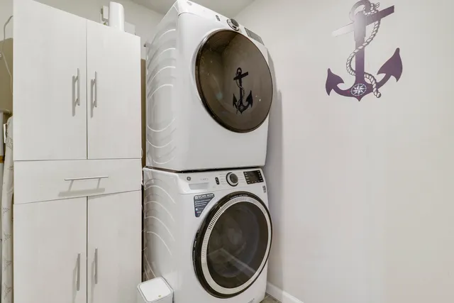 $445,000 | 166 Osprey Preserve Boulevard, Stuart, FL 34994