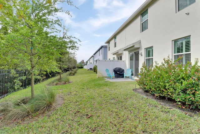 $445,000 | 166 Osprey Preserve Boulevard, Stuart, FL 34994