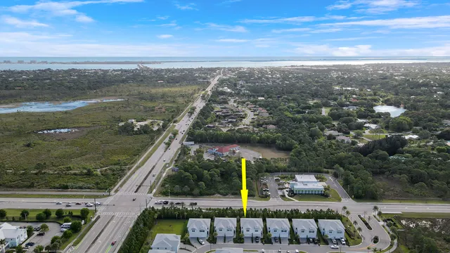 $445,000 | 166 Osprey Preserve Boulevard, Stuart, FL 34994