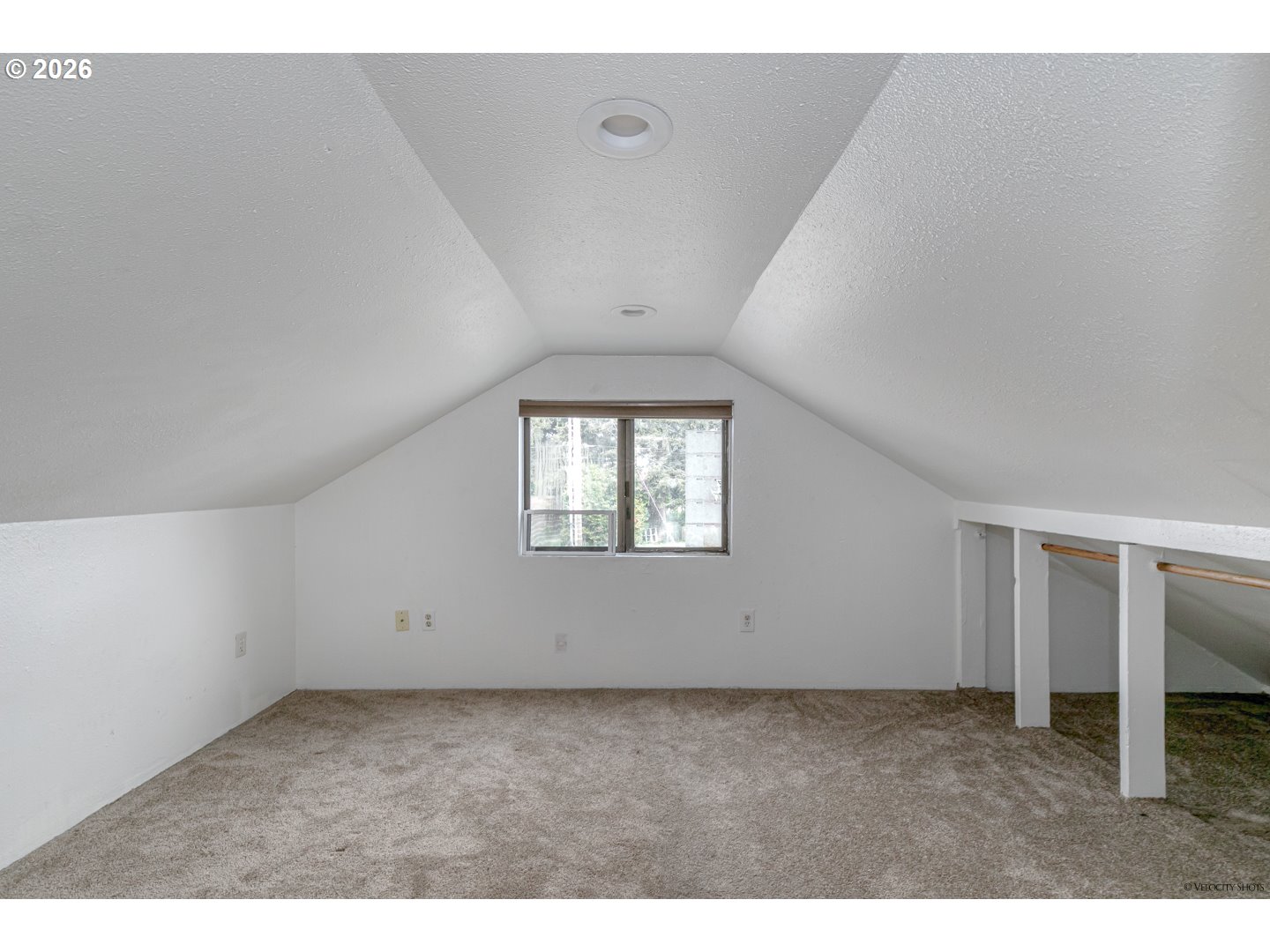 17271 Scales Avenue Sandy, OR 97055 - Photo 23 of 34