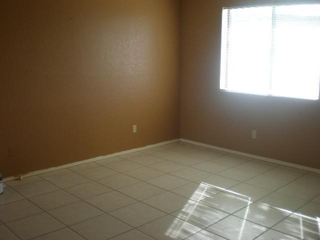 188 Camino Oceano Rio Rico, AZ 85648 - Photo 2 of 4