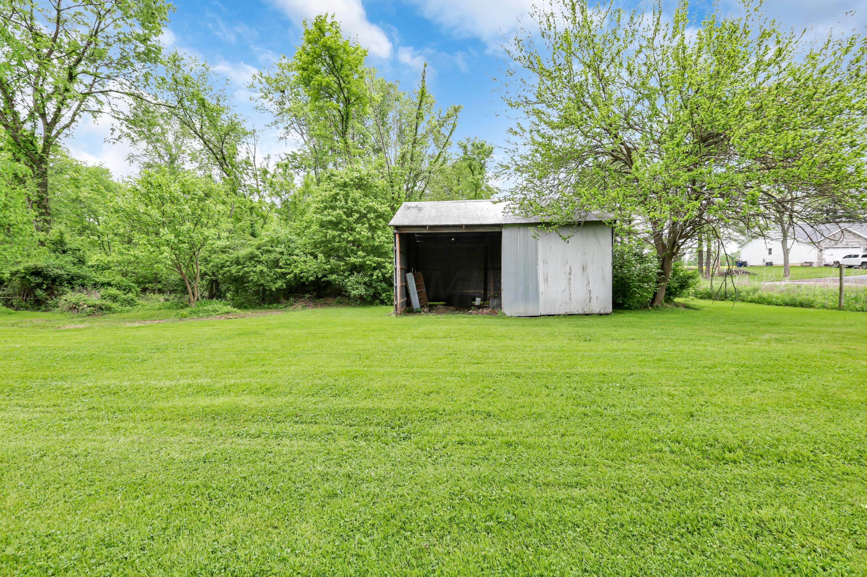 5750 Beecher Road Granville, OH 43023 - Photo 27 of 30 IMG_3340