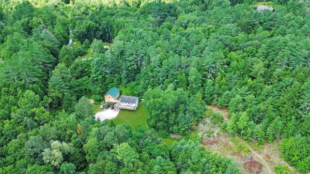 $650,000 | 2730 East Pittsford Road, Rutland Town, VT 05701