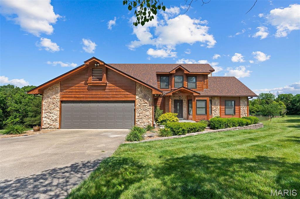 22191 Meremonte Road Warrenton, MO 63383 - Photo 68 of 72
