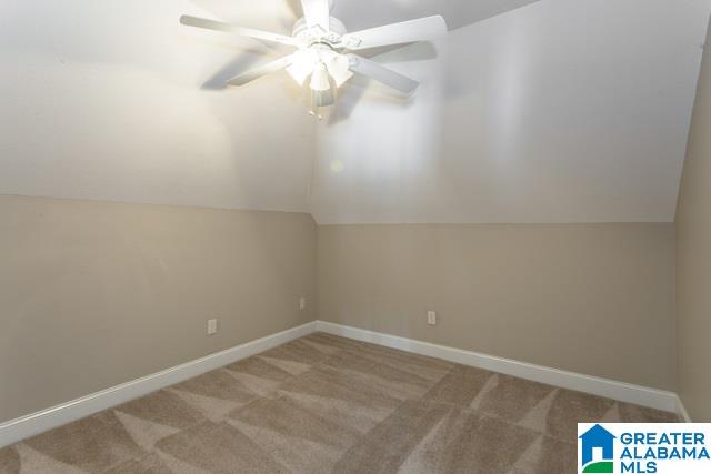 245 Willow Road Lincoln, AL 35096 - Photo 28 of 50